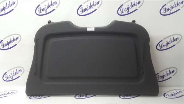 2011-2015 FOCUS ARKA BAGAJ PANDİZOT (HB/YAN SANAYİ)