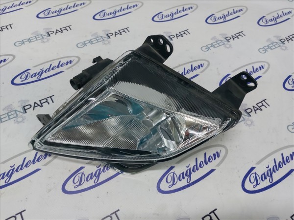 2018 FOCUS ÖN SİS FAR SAĞ (YAN SANAYİ)