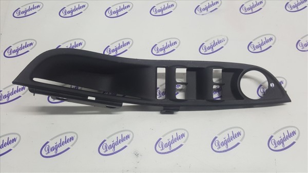 2011-2015 FOCUS CAM AÇMA SOL SPERLİK BAKALİTİ (ÇIKMA)