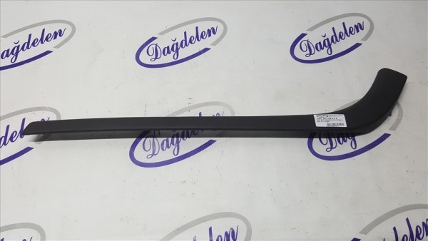 2015-2018 MONDEO ARA KONSOL SAĞ ÇITA (ÇIKMA)