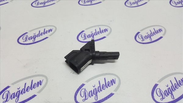 2005-2013 FOCUS/C-MAX ABS OKUYUCU