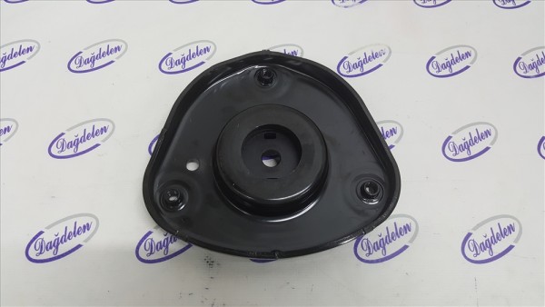 2018 FOCUS TAKOZ AMORTİSÖR ÖN  (ÇIKMA)