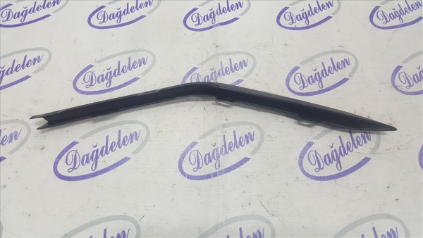 2018 FOCUS SİS FAR SAĞ ÇITASI (YAN SANAYİ)