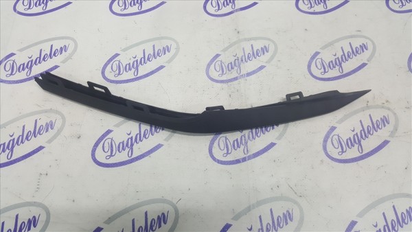 2018 FOCUS SİS FAR SOL ÇITASI (YAN SANAYİ)