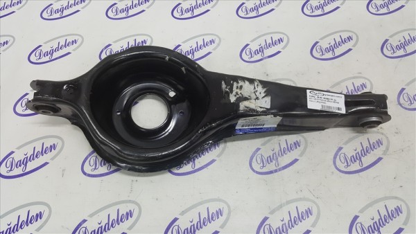 2011-2015 FOCUS ARKA DENGE KOLU L/R(ÇIKMA)