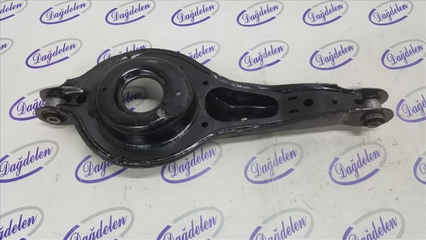 2011-2015 FOCUS ARKA DENGE KOLU L/R(ÇIKMA)