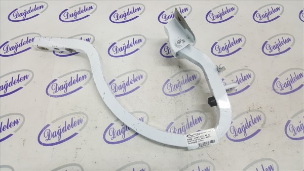 2018 FOCUS SOL ARKA BAGAJ MENTEŞESİ (ÇIKMA)