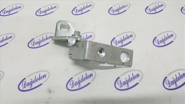 2011-2014 FOCUS KAPI MENTEŞESİ SOL