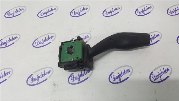 2015 MUSTANG/MONDEO SİNYAL KOLU (ÇIKMA)