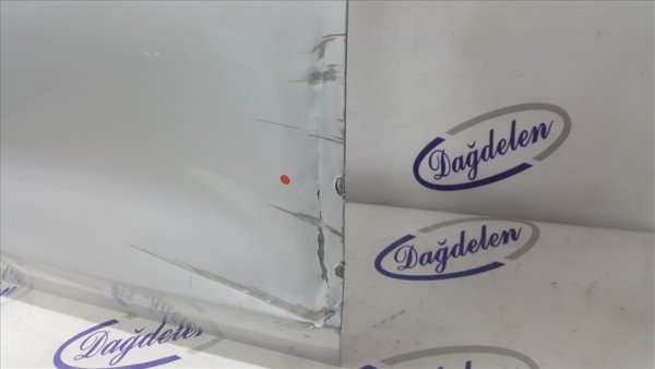 2018 FOCUS SAĞ ÖN KAPI (ÇIKMA)