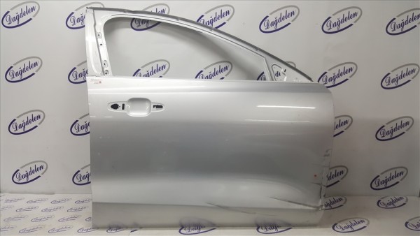 2018 FOCUS SAĞ ÖN KAPI (ÇIKMA)