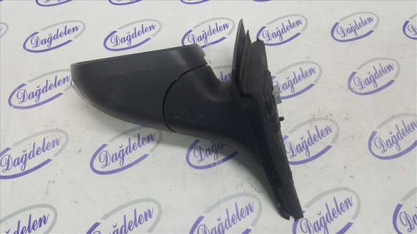 2018 FOCUS SAĞ AYNA (ÇIKMA)