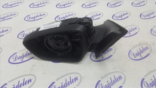 2018 FOCUS SAĞ AYNA (ÇIKMA)