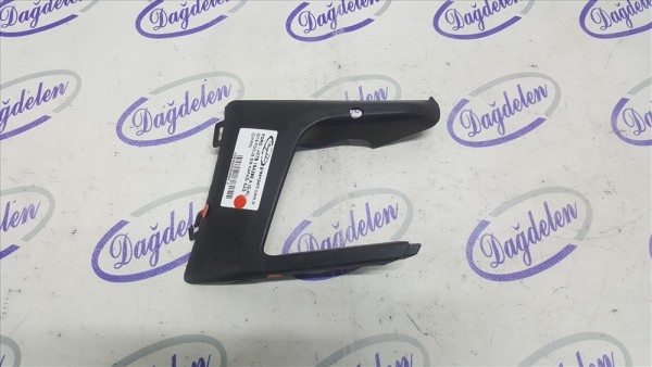 2018 FOCUS SİS KAPAĞI SAĞ (ÇIKMA)