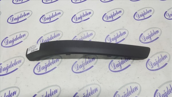 2005-2011 FOCUS TAMPON KAPLAMA SOL (SEDAN)