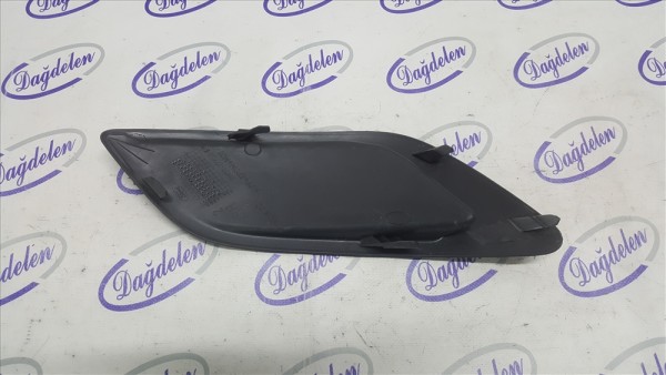 2008-2011 FOCUS SAĞ SİS KAPAK