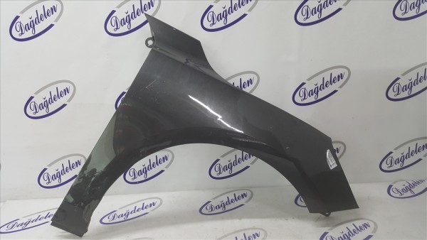 2018 FOCUS ÖN ÇAMURLUK SAĞ (ÇIKMA)