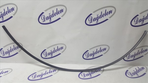 2005-2008 FOCUS ÖN CAM FİTİLİ