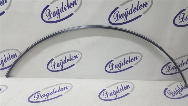 2005-2008 FOCUS ÖN CAM FİTİLİ