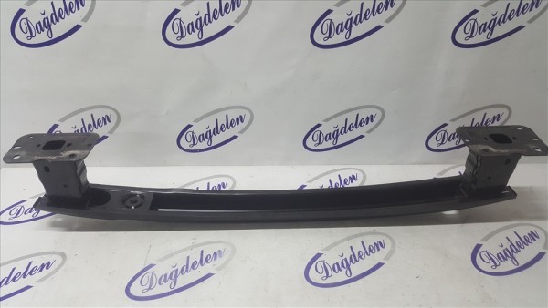 2011-2015 FOCUS ARKA TAMPON DEMİRİ