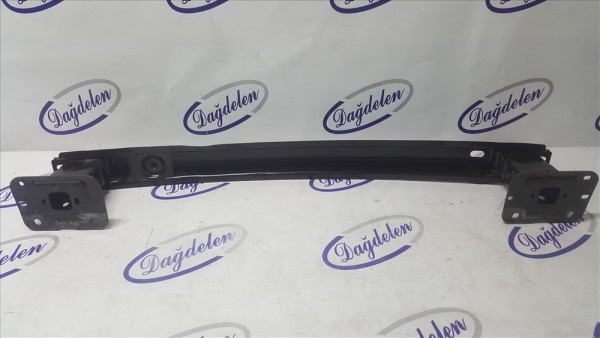 2011-2015 FOCUS ARKA TAMPON DEMİRİ