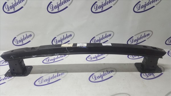 2011-2015 FOCUS ARKA TAMPON DEMİRİ