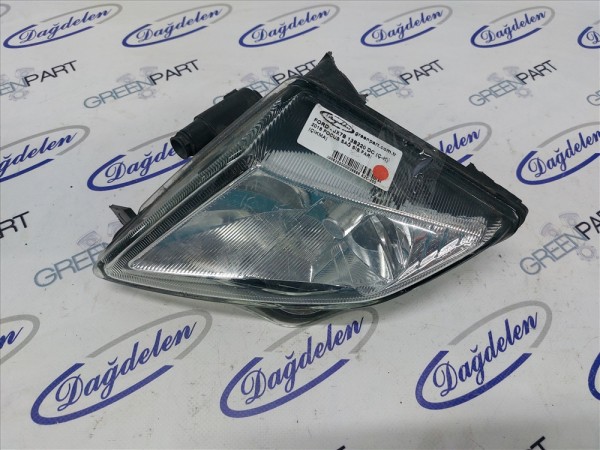 2018 FOCUS SİS FARI SAĞ