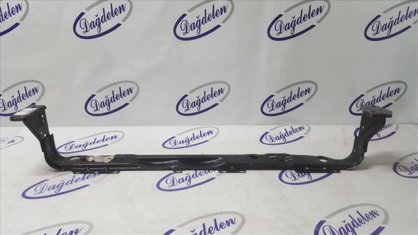 2011-2015 FOCUS RADYATÖR ALT SACI (1.0 ECOBOOST)