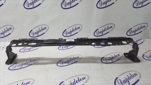 2011-2015 FOCUS RADYATÖR ALT SACI (1.0 ECOBOOST)