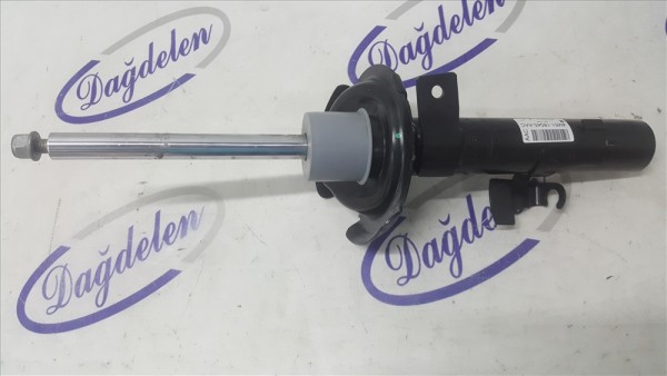 2005-2011 FOCUS SAĞ ÖN AMORTİSÖR