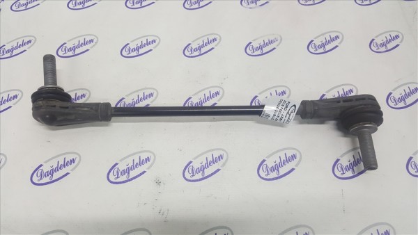 2003-2008 FOCUS/C-MAX Z ROT ASKI ROTU ÖN L/R