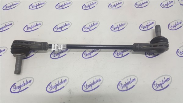 2003-2008 FOCUS/C-MAX Z ROT ASKI ROTU ÖN L/R