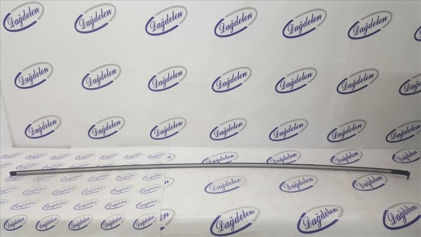 2013-2016 KUGA TAVAN ÇITASI SAĞ (ÇIKMA)	