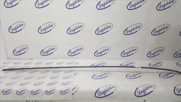 2013-2016 KUGA TAVAN ÇITASI SAĞ (ÇIKMA)	