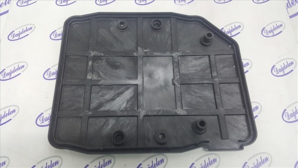 2005-2011 FOCUS BEYİN KUTU KAPAĞI