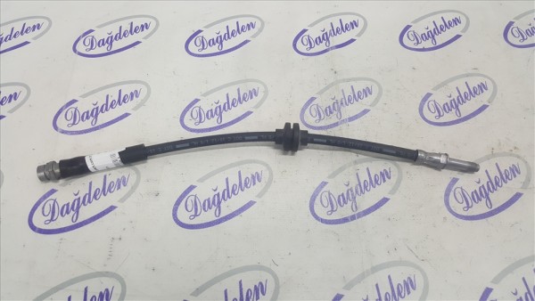 2005-2011 FOCUS FREN HORTUMU ARKA