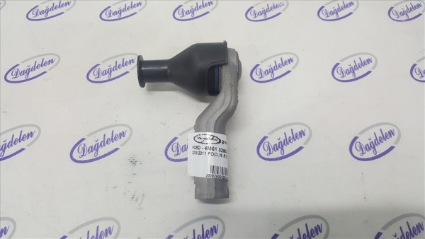 2005-2011 FOCUS ROT BAŞI SOL