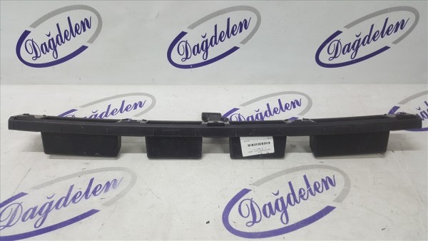 2005-2011 FOCUS ARKA TAMPON ORTA BRAKET