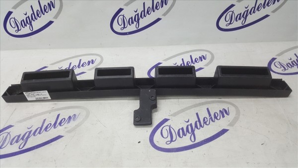 2005-2011 FOCUS ARKA TAMPON ORTA BRAKET