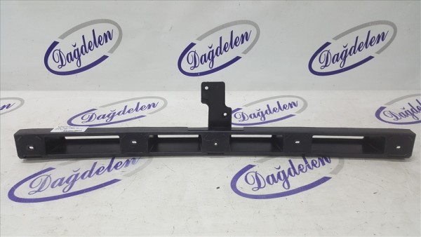 2005-2011 FOCUS ARKA TAMPON ORTA BRAKET