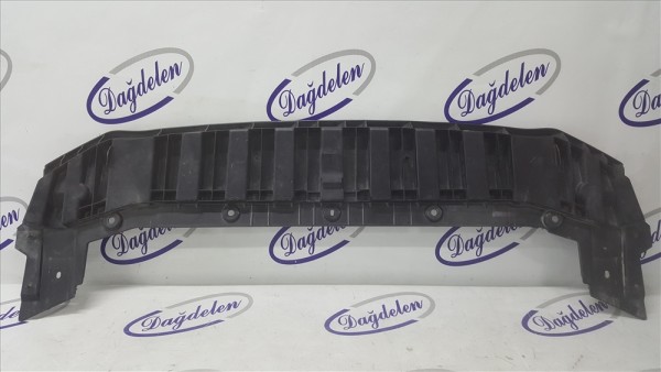 2018 FOCUS RADYATÖR ALT BAKALİT (ÇIKMA)