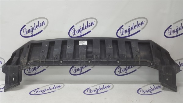 2018 FOCUS RADYATÖR ALT BAKALİT (ÇIKMA)