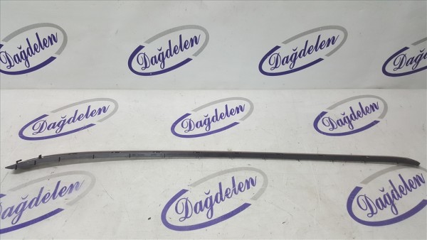 2011-2018 FOCUS ÖN CAM İÇ KAPLAMA FİTİLİ