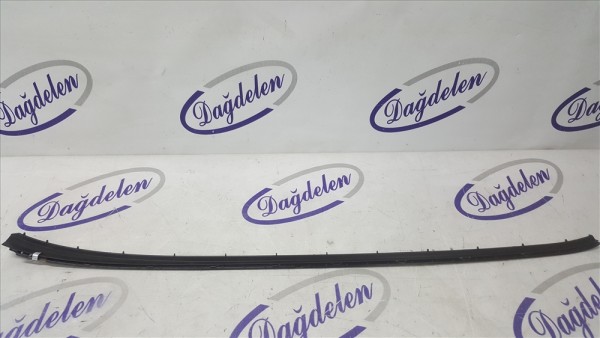 2011-2018 FOCUS ÖN CAM İÇ KAPLAMA FİTİLİ