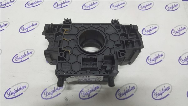 2018 FOCUS/2017 FİESTA DİREKSİYON SARGI YUVASI (RHD)