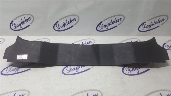 2018 FOCUS PANEL ARKA ÜST KAPLAMA BAKALİTİ (ÇIKMA)