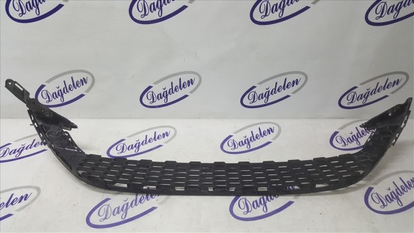 2011-2018 FOCUS ÖN TAMPON ALT PANJUR  (ST LİNE/ÇIKMA)