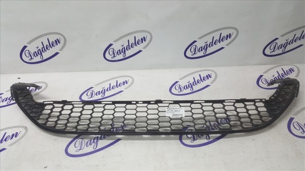 2011-2018 FOCUS ÖN TAMPON ALT PANJUR  (ST LİNE/ÇIKMA)