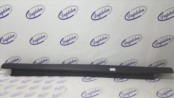 2018 FOCUS MARŞPYEL KAPLAMASI ÖN SAĞ (ÇIKMA)