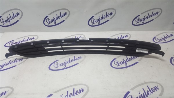 2011-2015 FOCUS TAMPON ALT IZGARA